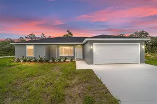 20661 SW Marine Blvd, Dunnellon, FL 34431 - Photo 1