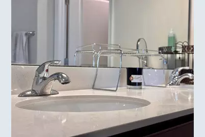 3954 Great Smokey Way, Apopka, FL 32712 - Photo 13