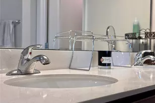 3954 Great Smokey Wy, Apopka, FL 32712 - Photo 13