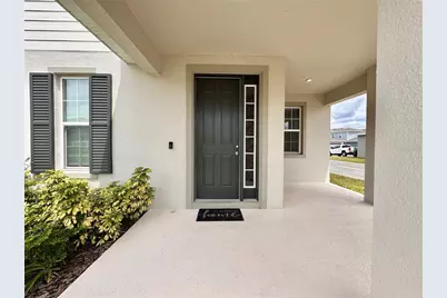 3954 Great Smokey Way, Apopka, FL 32712 - Photo 5