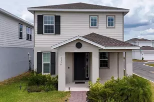 3954 Great Smokey Wy, Apopka, FL 32712 - Photo 29