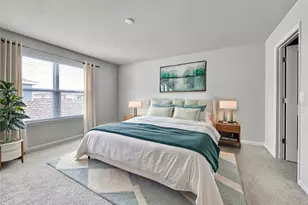 3954 Great Smokey Wy, Apopka, FL 32712 - Photo 11