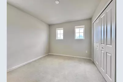 3954 Great Smokey Way, Apopka, FL 32712 - Photo 15