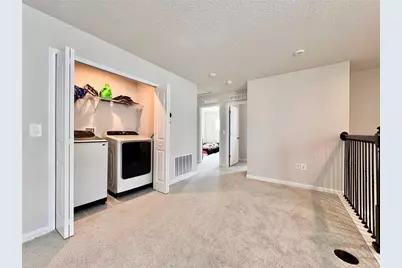 3954 Great Smokey Way, Apopka, FL 32712 - Photo 17