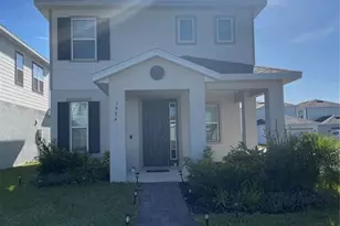 3954 Great Smokey Wy, Apopka, FL 32712 - Photo 1