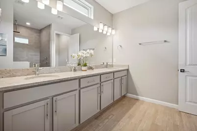 11 Kankakee Trail, Palm Coast, FL 32164 - Photo 7