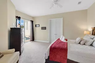 7404 Oconee St, Reunion, FL 34747 - Photo 11