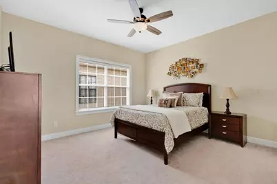 7404 Oconee Street, Reunion, FL 34747 - Photo 17