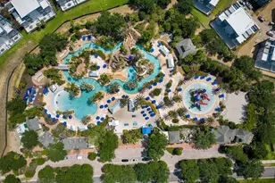 7404 Oconee St, Reunion, FL 34747 - Photo 41