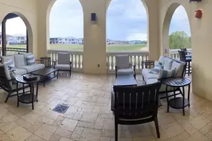 7404 Oconee St, Reunion, FL 34747 - Photo 79