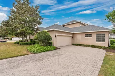 7404 Oconee Street, Reunion, FL 34747 - Photo 3