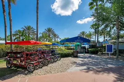 7404 Oconee Street, Reunion, FL 34747 - Photo 33