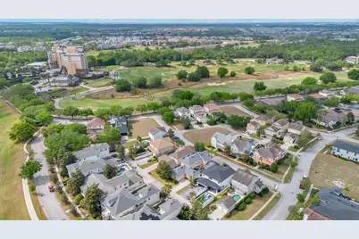 7404 Oconee Street, Reunion, FL 34747 - Photo 27