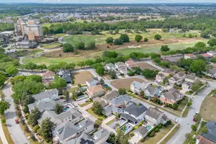 7404 Oconee St, Reunion, FL 34747 - Photo 27