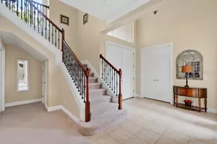 7404 Oconee St, Reunion, FL 34747 - Photo 9