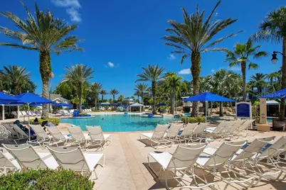 7404 Oconee Street, Reunion, FL 34747 - Photo 61