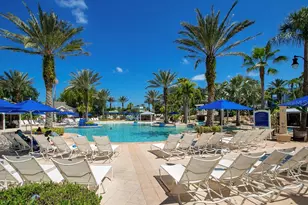 7404 Oconee St, Reunion, FL 34747 - Photo 61