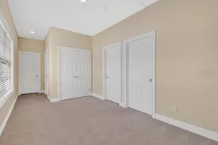 7404 Oconee St, Reunion, FL 34747 - Photo 19