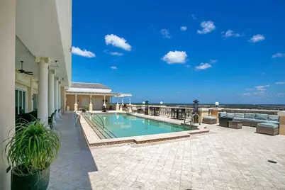 7404 Oconee Street, Reunion, FL 34747 - Photo 69