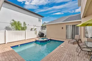 7404 Oconee St, Reunion, FL 34747 - Photo 23