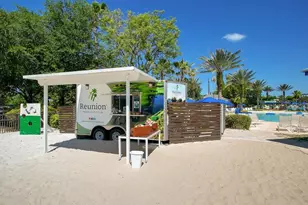 7404 Oconee St, Reunion, FL 34747 - Photo 49