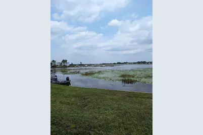 308 Stephen Drive #8, Lake Placid, FL 33852 - Photo 3