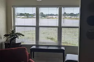308 Stephen Dr, Lake Placid, FL 33852 - Photo 9