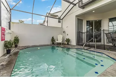 482 Captiva Drive, Davenport, FL 33836 - Photo 41