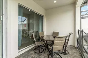 482 Captiva Dr, Davenport, FL 33836 - Photo 39