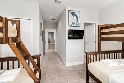 482 Captiva Drive, Davenport, FL 33836 - Photo 37