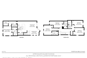 482 Captiva Dr, Davenport, FL 33836 - Photo 57