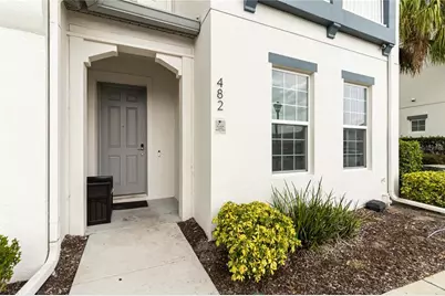 482 Captiva Drive, Davenport, FL 33836 - Photo 1