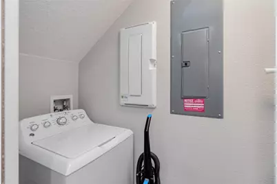 482 Captiva Drive, Davenport, FL 33836 - Photo 13