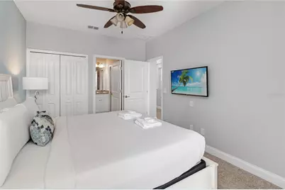 482 Captiva Drive, Davenport, FL 33836 - Photo 33