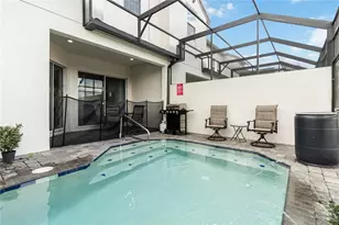 482 Captiva Dr, Davenport, FL 33836 - Photo 43