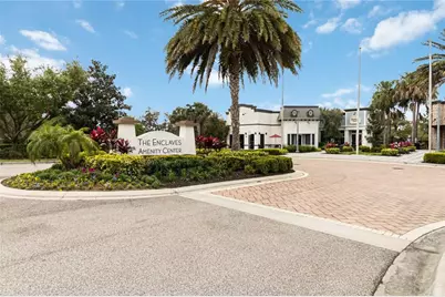482 Captiva Drive, Davenport, FL 33836 - Photo 51