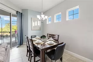 482 Captiva Dr, Davenport, FL 33836 - Photo 19