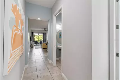 482 Captiva Drive, Davenport, FL 33836 - Photo 7