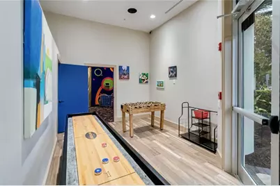 482 Captiva Drive, Davenport, FL 33836 - Photo 49