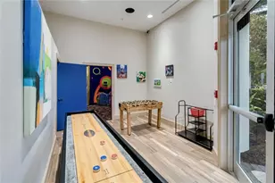 482 Captiva Dr, Davenport, FL 33836 - Photo 49