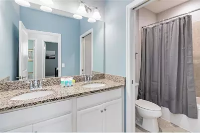 482 Captiva Drive, Davenport, FL 33836 - Photo 29