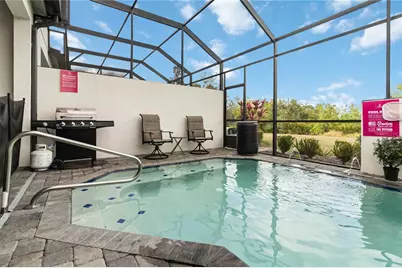 482 Captiva Drive, Davenport, FL 33836 - Photo 5