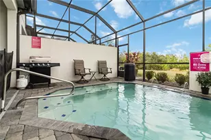 482 Captiva Dr, Davenport, FL 33836 - Photo 5