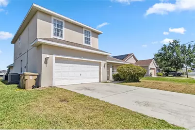 2723 Callaway Ln, Kissimmee, FL 34744 - Photo 3