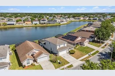 2723 Callaway Ln, Kissimmee, FL 34744 - Photo 47