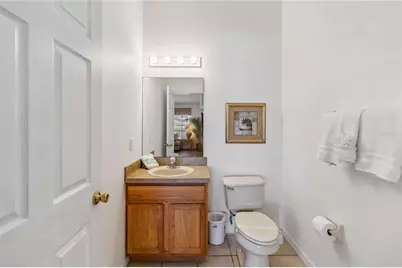 2723 Callaway Ln, Kissimmee, FL 34744 - Photo 19