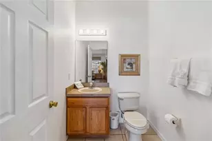 2723 Callaway Ln, Kissimmee, FL 34744 - Photo 19