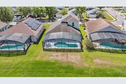 2723 Callaway Ln, Kissimmee, FL 34744 - Photo 49