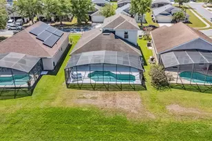 2723 Callaway Ln, Kissimmee, FL 34744 - Photo 49