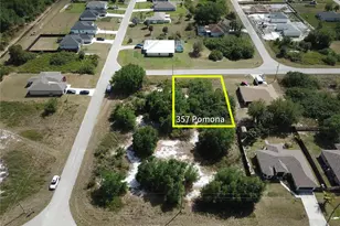 357 Pomona St, Lehigh Acres, FL 33974 - Photo 3